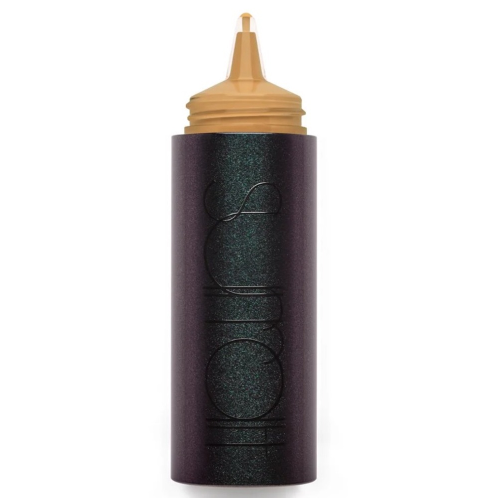 Surratt DEW DROP FOUNDATION 11 Caramel Golden Ochre